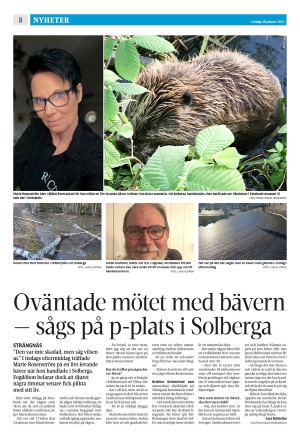 strengnastidning-20230128_000_00_00_008.pdf