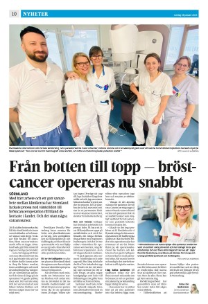 strengnastidning-20230128_000_00_00_010.pdf