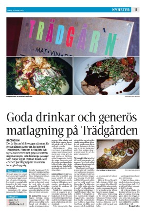 strengnastidning-20230128_000_00_00_011.pdf