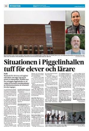 strengnastidning-20230128_000_00_00_012.pdf