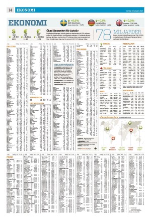 strengnastidning-20230128_000_00_00_014.pdf