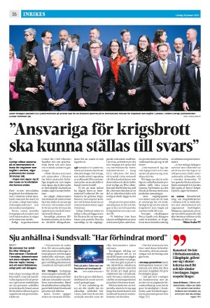 strengnastidning-20230128_000_00_00_016.pdf
