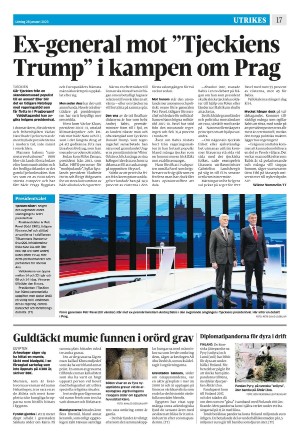 strengnastidning-20230128_000_00_00_017.pdf