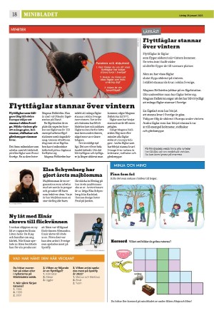 strengnastidning-20230128_000_00_00_018.pdf