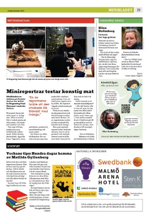 strengnastidning-20230128_000_00_00_019.pdf