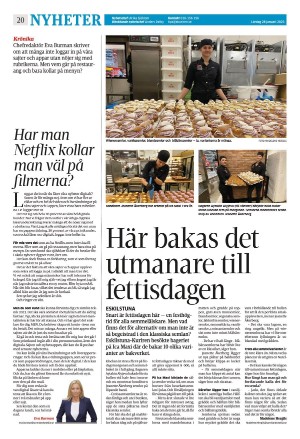 strengnastidning-20230128_000_00_00_020.pdf