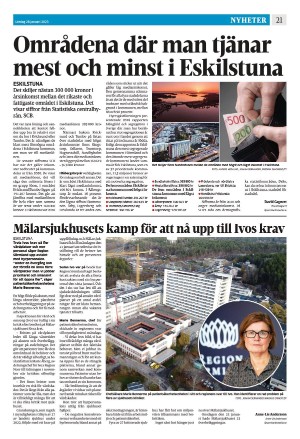 strengnastidning-20230128_000_00_00_021.pdf