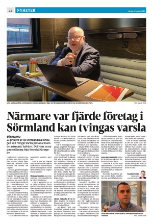 strengnastidning-20230128_000_00_00_022.pdf
