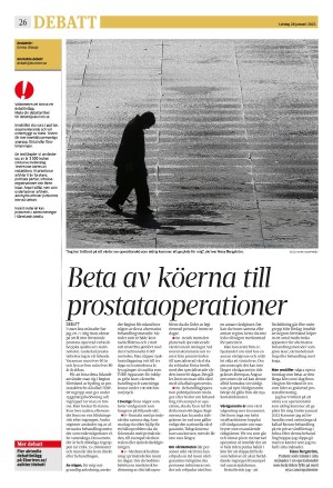 strengnastidning-20230128_000_00_00_026.pdf