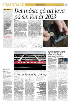 strengnastidning-20230128_000_00_00_027.pdf