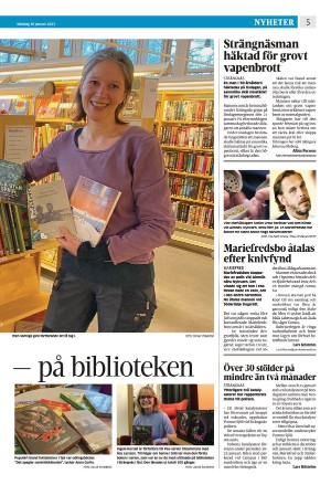 strengnastidning-20230130_000_00_00_005.pdf