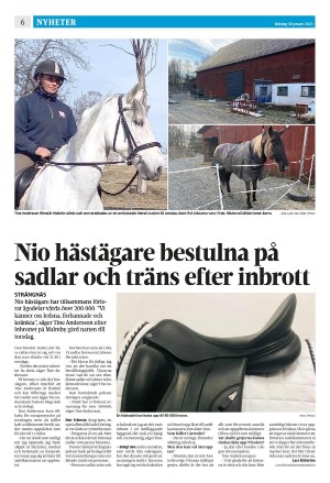 strengnastidning-20230130_000_00_00_006.pdf