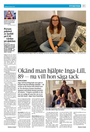 strengnastidning-20230130_000_00_00_007.pdf