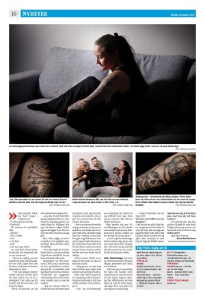 strengnastidning-20230130_000_00_00_010.pdf