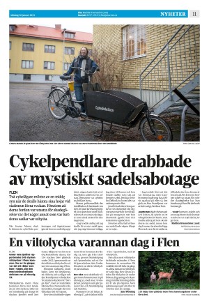 strengnastidning-20230130_000_00_00_011.pdf