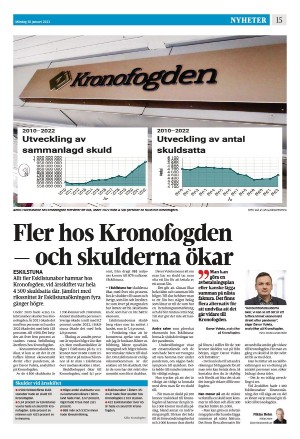 strengnastidning-20230130_000_00_00_015.pdf