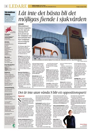 strengnastidning-20230131_000_00_00_002.pdf