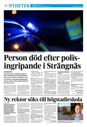 strengnastidning-20230131_000_00_00_004.pdf