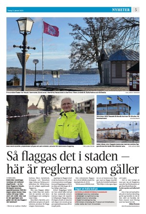 strengnastidning-20230131_000_00_00_005.pdf