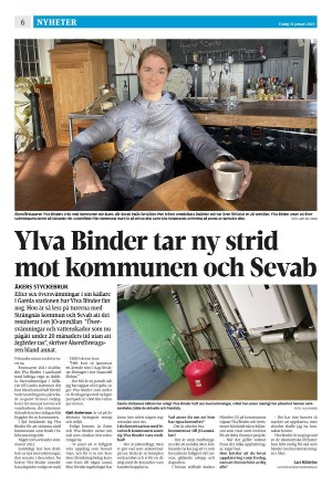 strengnastidning-20230131_000_00_00_006.pdf