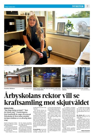 strengnastidning-20230131_000_00_00_007.pdf
