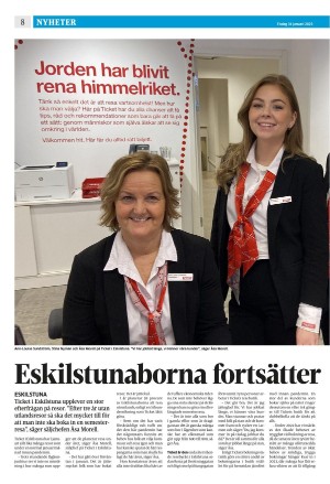 strengnastidning-20230131_000_00_00_008.pdf