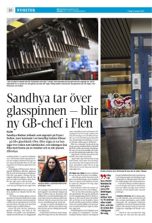 strengnastidning-20230131_000_00_00_010.pdf