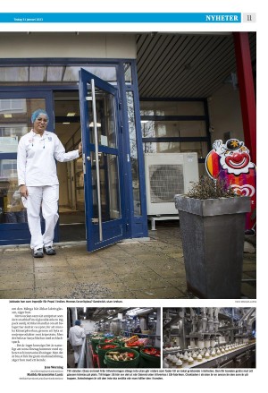 strengnastidning-20230131_000_00_00_011.pdf