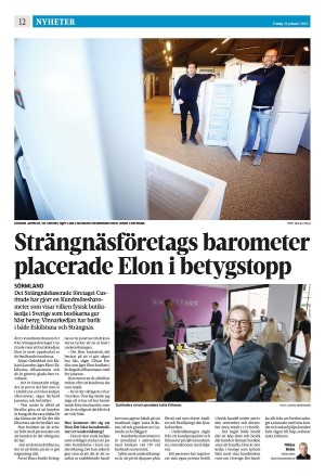 strengnastidning-20230131_000_00_00_012.pdf