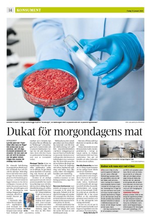 strengnastidning-20230131_000_00_00_014.pdf