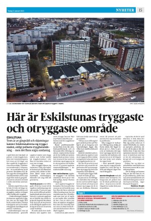 strengnastidning-20230131_000_00_00_015.pdf
