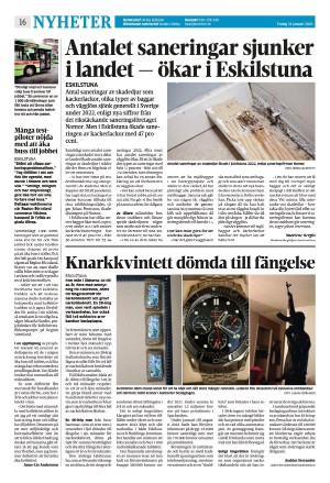 strengnastidning-20230131_000_00_00_016.pdf