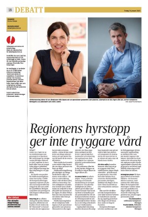 strengnastidning-20230131_000_00_00_018.pdf