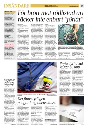 strengnastidning-20230131_000_00_00_019.pdf