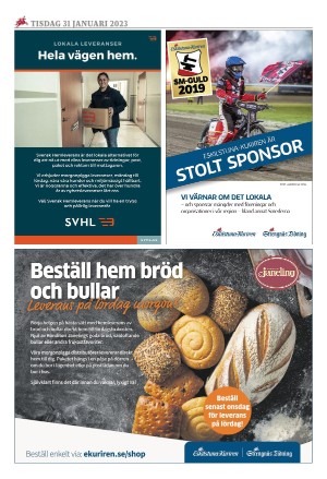 strengnastidning-20230131_000_00_00_020.pdf