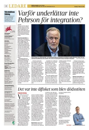 strengnastidning-20230201_000_00_00_002.pdf