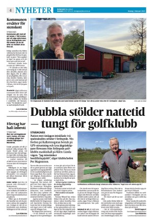 strengnastidning-20230201_000_00_00_004.pdf
