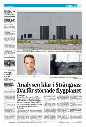 strengnastidning-20230201_000_00_00_005.pdf