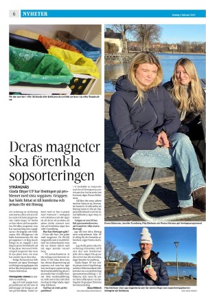 strengnastidning-20230201_000_00_00_006.pdf