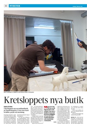 strengnastidning-20230201_000_00_00_008.pdf