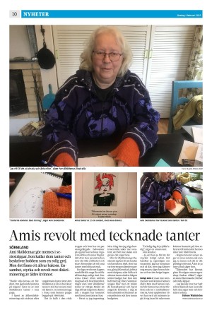 strengnastidning-20230201_000_00_00_010.pdf