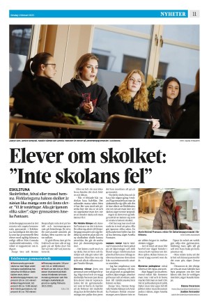 strengnastidning-20230201_000_00_00_011.pdf