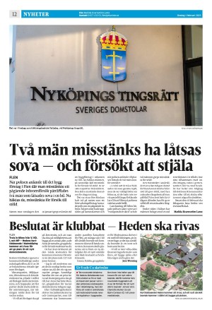 strengnastidning-20230201_000_00_00_012.pdf