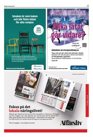 strengnastidning-20230201_000_00_00_013.pdf