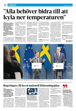 strengnastidning-20230201_000_00_00_014.pdf