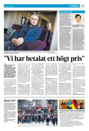 strengnastidning-20230201_000_00_00_015.pdf
