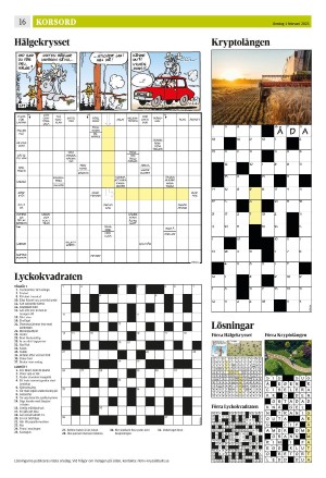 strengnastidning-20230201_000_00_00_016.pdf