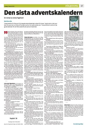 strengnastidning-20230201_000_00_00_017.pdf