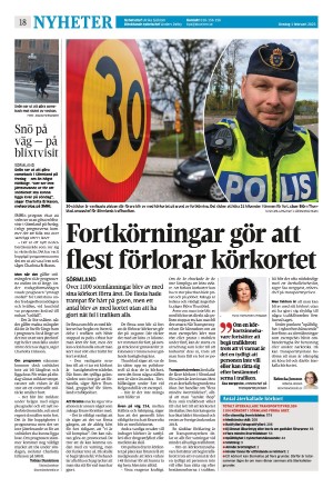 strengnastidning-20230201_000_00_00_018.pdf