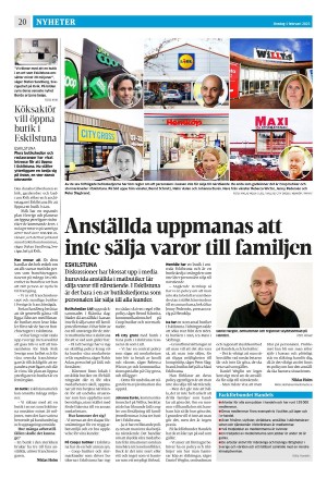 strengnastidning-20230201_000_00_00_020.pdf